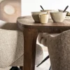 Eleonora Eettafel Taylor 240x110 cm