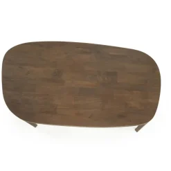 Eleonora Eettafel Taylor 240x110 cm