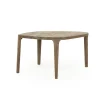 Eleonora Eettafel Taylor 140x120 cm