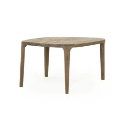 Eleonora Eettafel Taylor 140x120 cm