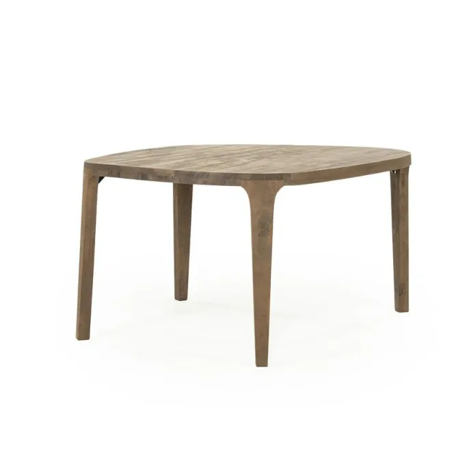 Eleonora Eettafel Taylor 140x120 cm