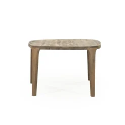 Eleonora Eettafel Taylor 140x120 cm