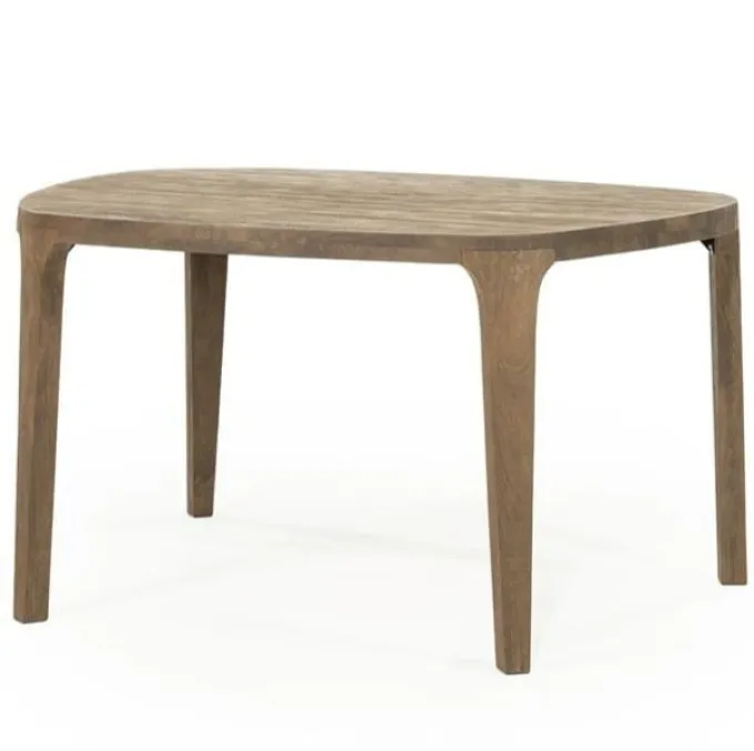 Eleonora Eettafel Taylor 140x120 cm
