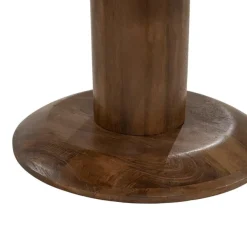 Eleonora Eettafel Ted Ø 130 cm