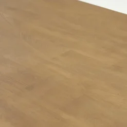 Eleonora Eettafel Tycho 210x110 cm - naturel