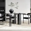 Eleonora Eettafel Walter - 300x120 cm