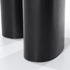 Eleonora Eettafel Walter - 300x120 cm