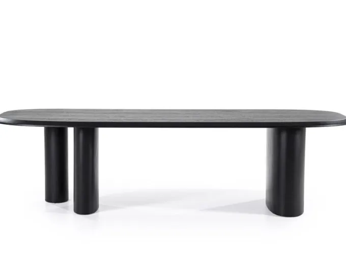 Eleonora Eettafel Walter - 300x120 cm
