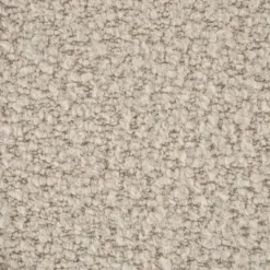 Eleonora Fauteuil Bruno - beige Koda