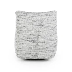 Eleonora Fauteuil Loys - grijs Barkley