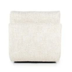 Eleonora Fauteuil Lucia - beige Donna