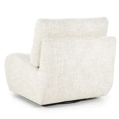 Eleonora Fauteuil Lucia - beige Donna
