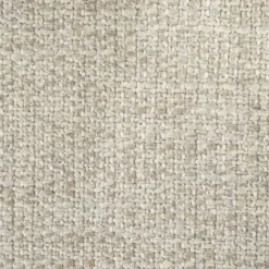 Eleonora Fauteuil Nila bruin - beige Vanu