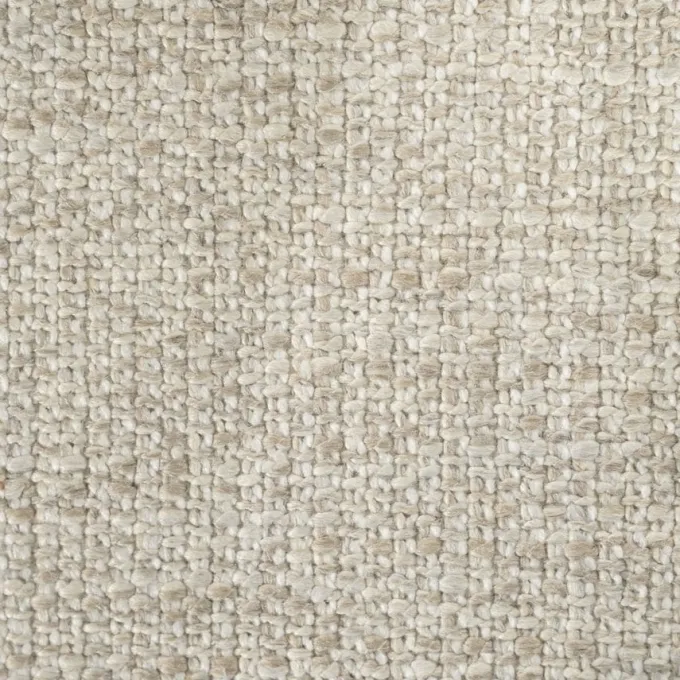 Eleonora Fauteuil Nila bruin - beige Vanu