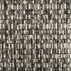Eleonora Fauteuil Norel - taupe Vive