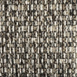 Eleonora Fauteuil Norel - taupe Vive