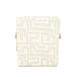 Eleonora Fauteuil Olek - beige Libre