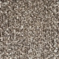 Eleonora Fauteuil Tina - taupe Flou