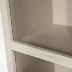 Eleonora Kabinet Helsinki 120x170 cm - taupe