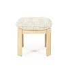 Eleonora Kruk Lottie - beige Nori