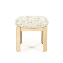 Eleonora Kruk Lottie - beige Nori
