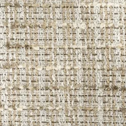 Eleonora Kruk Lottie - beige Nori