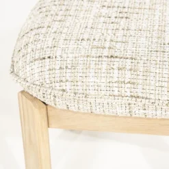Eleonora Kruk Lottie - beige Nori