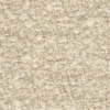 Eleonora Poef George - beige Flou