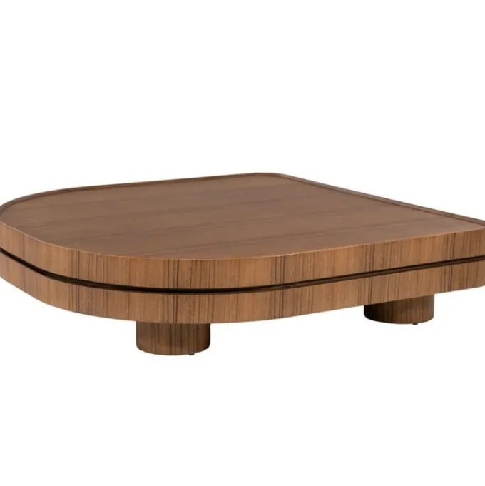 Eleonora Salontafel Arcus