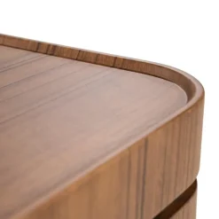 Eleonora Salontafel Arcus