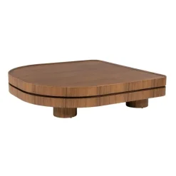 Eleonora Salontafel Arcus