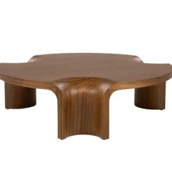 Eleonora Salontafel Avar Ø 110 cm