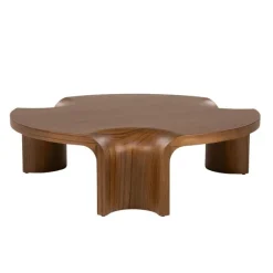 Eleonora Salontafel Avar Ø 110 cm