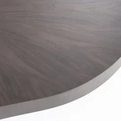 Eleonora Salontafel Bobbie donkerbruin