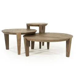 Eleonora Salontafel Davina - large
