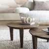 Eleonora Salontafel Davina - small