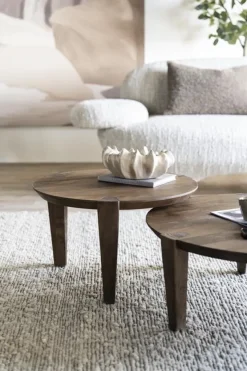 Eleonora Salontafel Davina - small