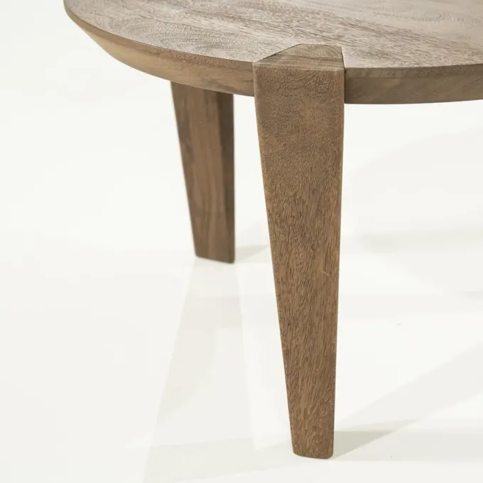 Eleonora Salontafel Davina - small