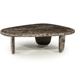 Eleonora Salontafel Devin - large