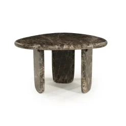 Eleonora Salontafel Devin - medium