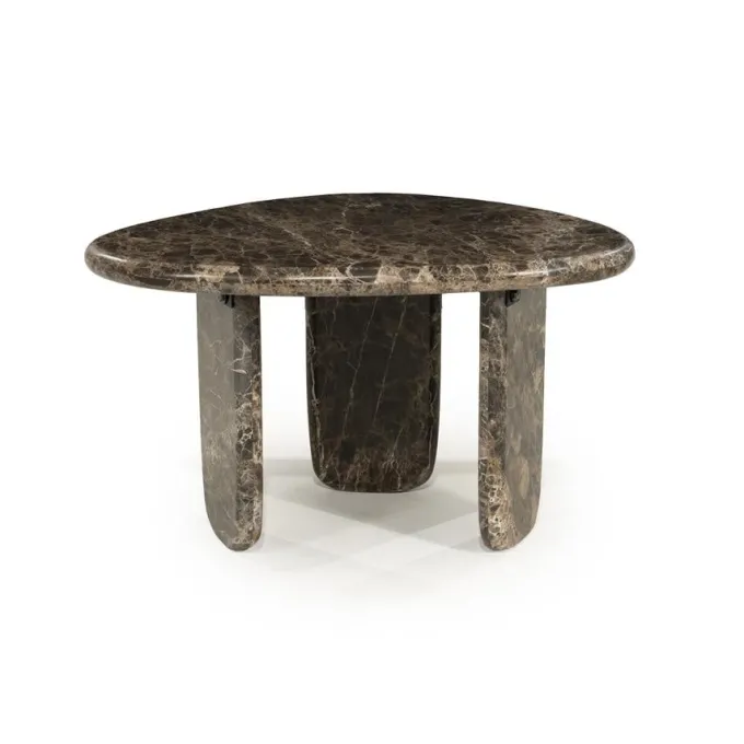 Eleonora Salontafel Devin - medium