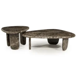 Eleonora Salontafel Devin - medium