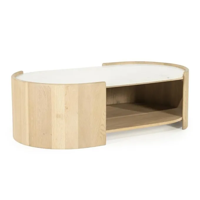 Eleonora Salontafel Don