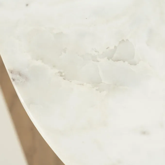 Eleonora Salontafel Don