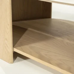 Eleonora Salontafel Don