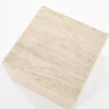 Eleonora Salontafel Donta