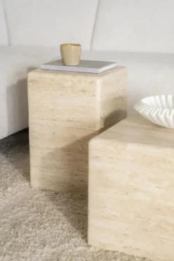 Eleonora Salontafel Donta