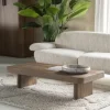 Eleonora Salontafel Edward