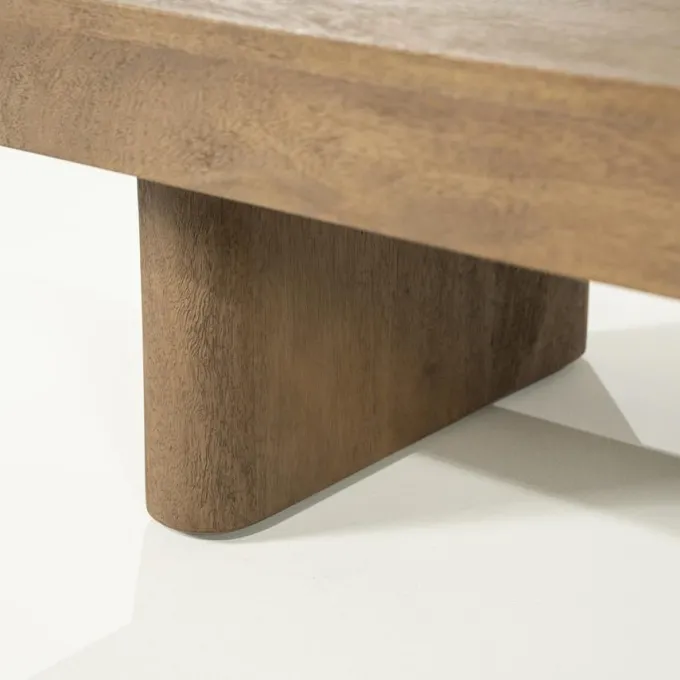 Eleonora Salontafel Edward