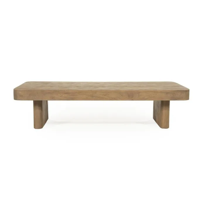 Eleonora Salontafel Edward